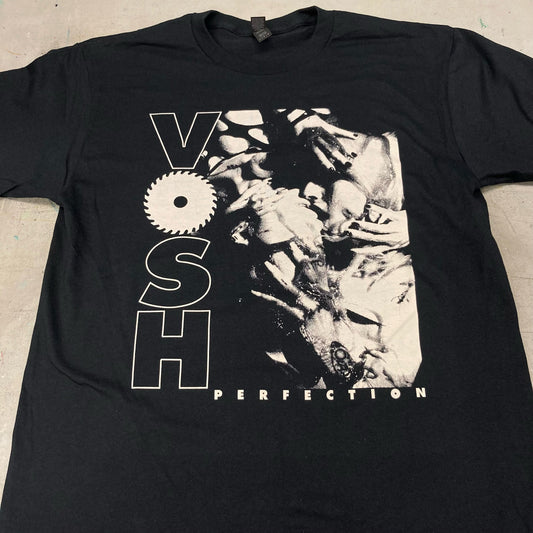 VOSH "Perfection" Shirt