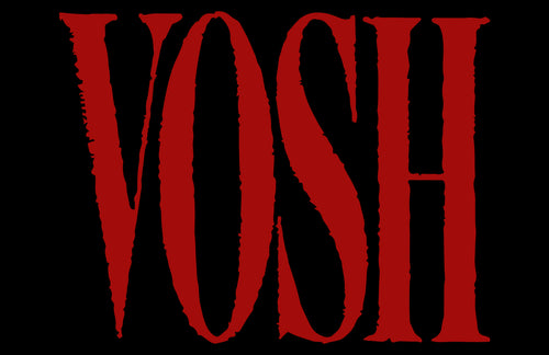 VOSH