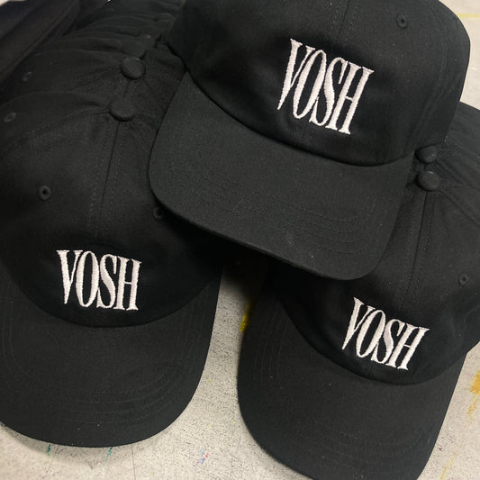 VOSH DAD HAT