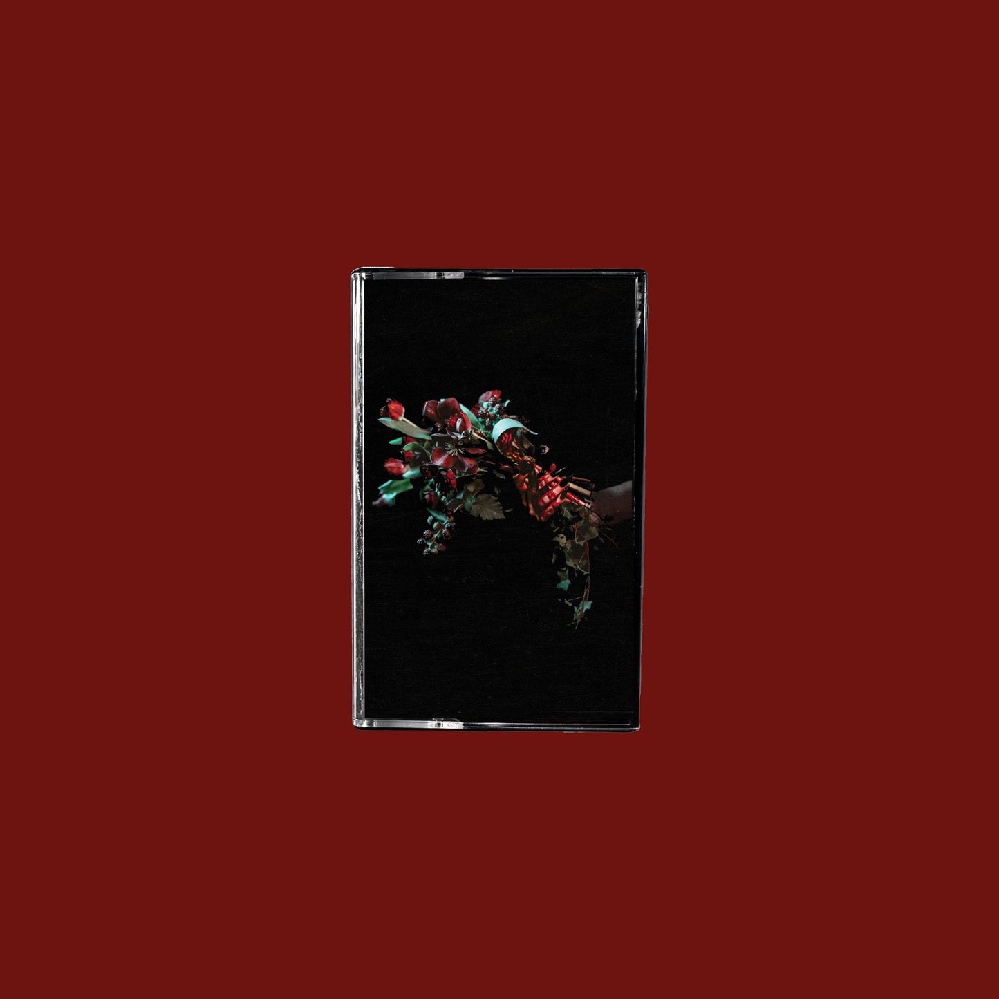 VOSH ‘VESSEL’ TAPE