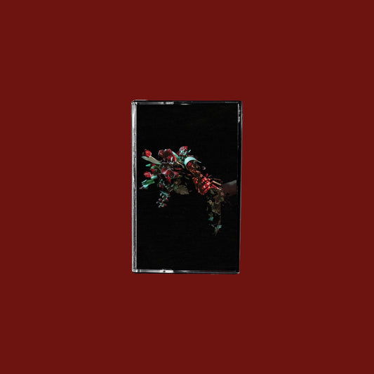 VOSH ‘VESSEL’ TAPE